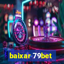 baixar 79bet